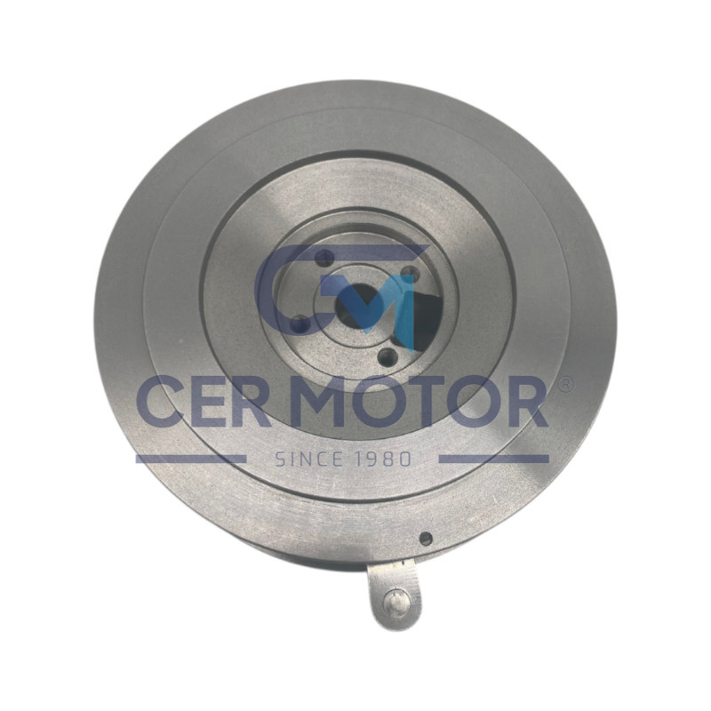 KORPUS CER A8209 GTB2260VZK