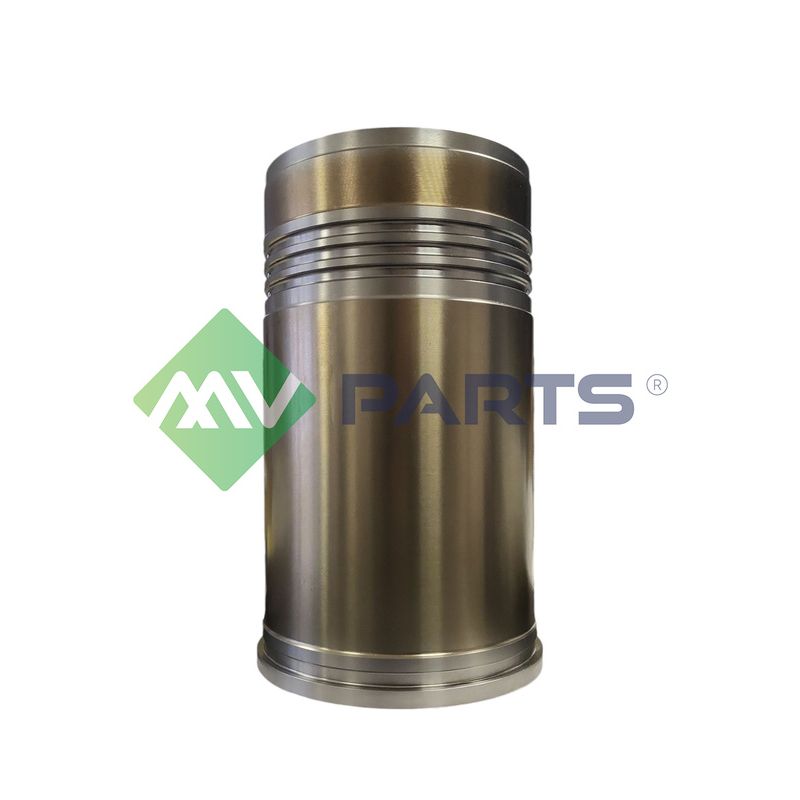 ZESTAW NAPRAWCZY MV PARTS KM6700 TŁOK+TULEJA CATERPILLAR 3406