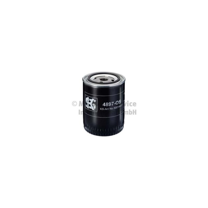 FILTR OLEJU KOLBENSCHMIDT 50014897 ROVER 2.5-4.6 88-06
