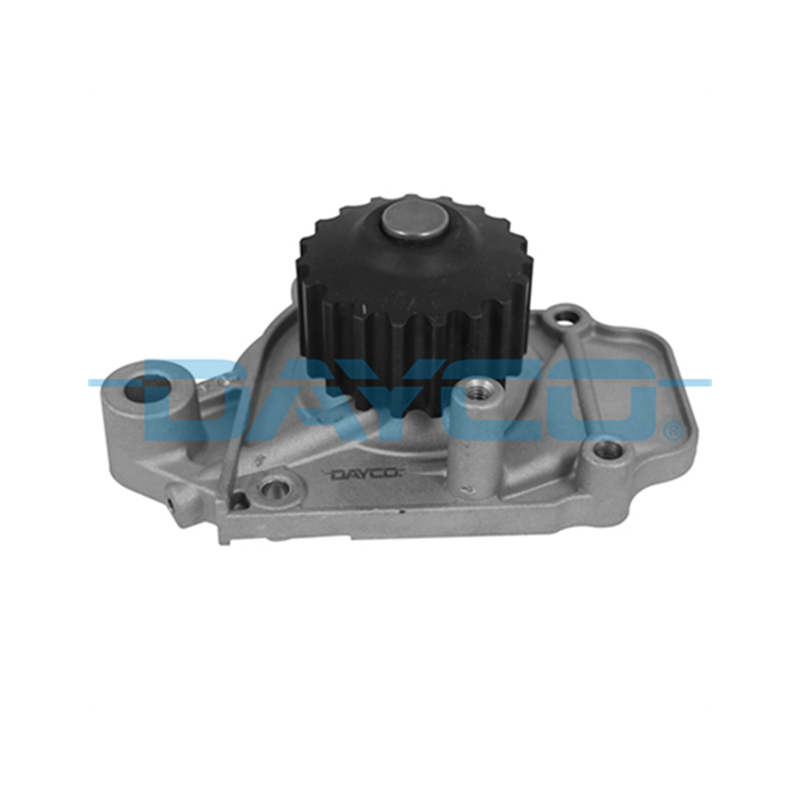 POMPA WODY DAYCO DP019 HONDA 1.3-1.6 87-07