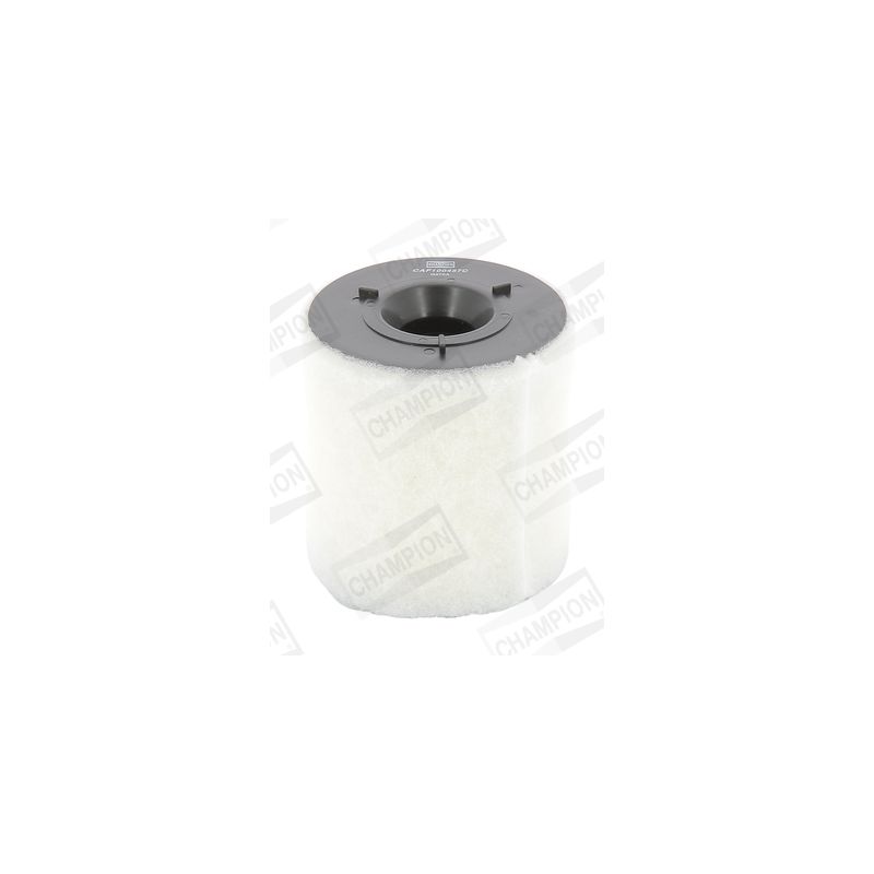FILTR POWIETRZA CHAMPION CAF100487C VW 1.2-1.6B+D 09-