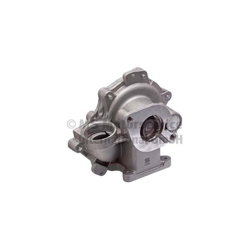 POMPA WODY KOLBENSCHMIDT 50005011 BMW 1.6-2.0 01-