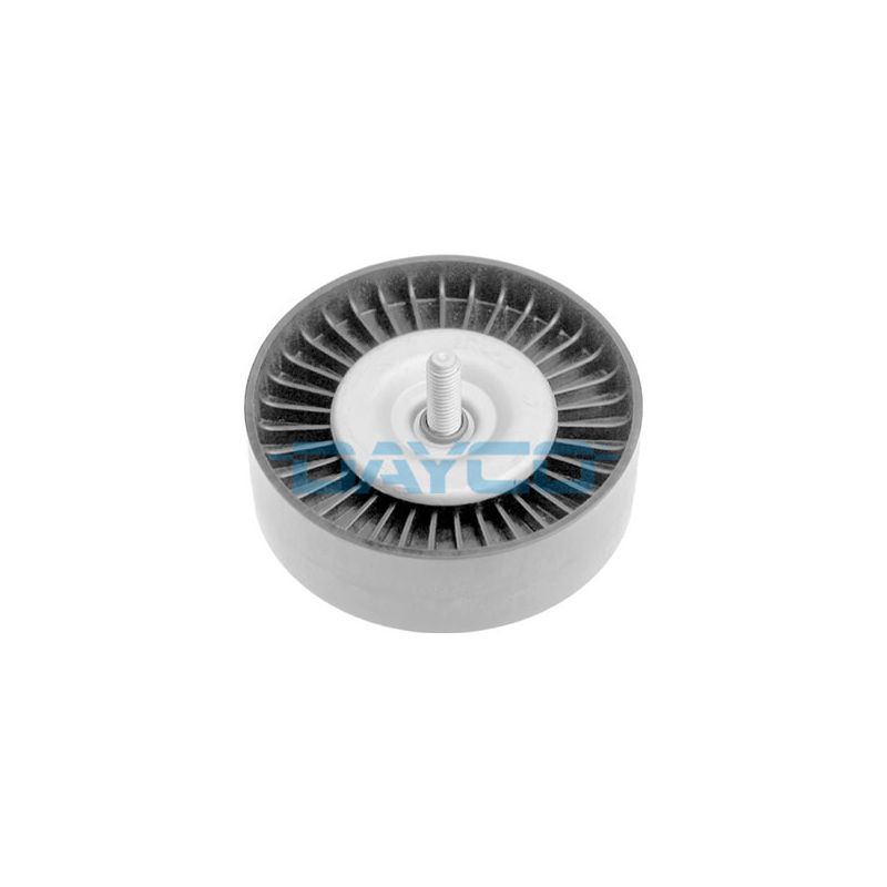 NAPINACZ PASKA DAYCO APV2203 MERCEDES 1.8 02-