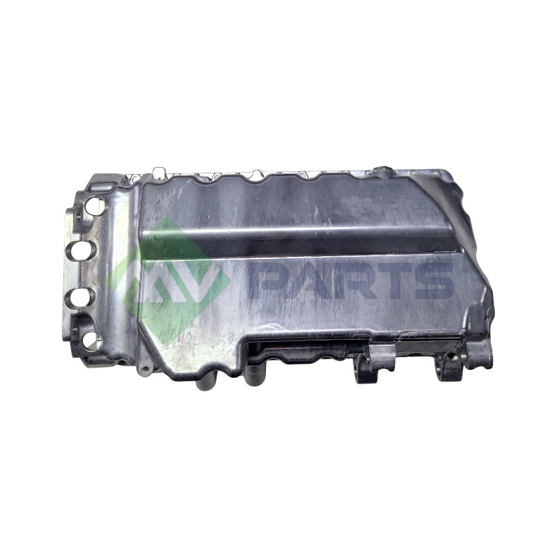 MISKA OLEJOWA MV PARTS PARTS X1187 PSA 2.2 00-14