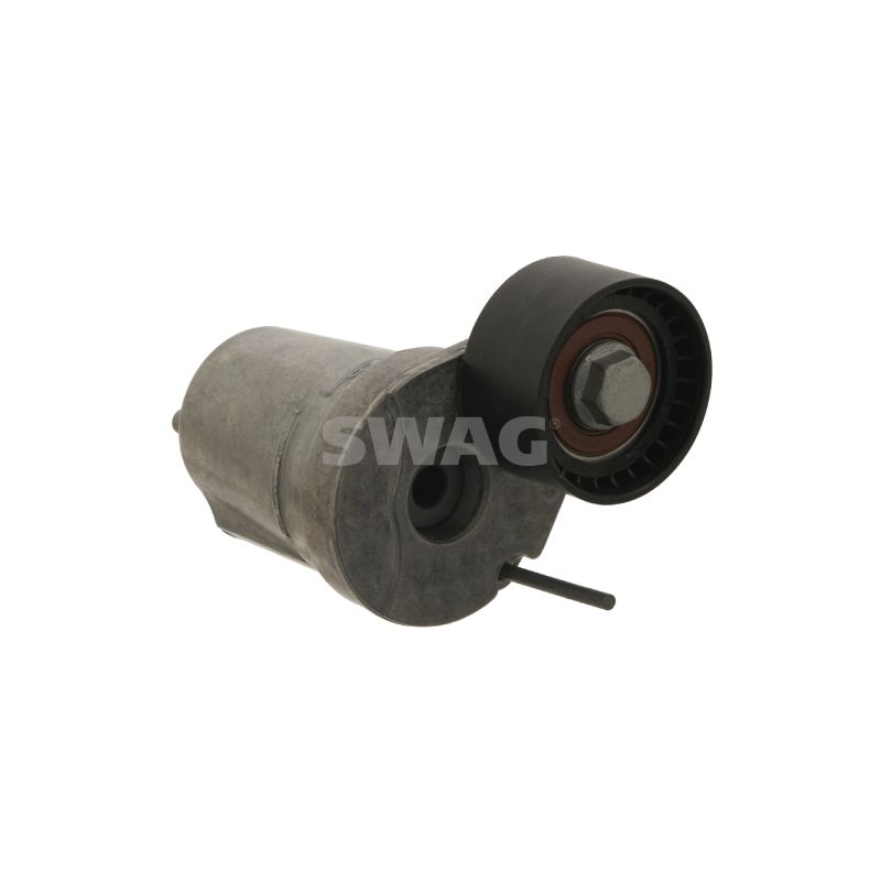 NAPINACZ PASKA SWAG 20930440 BMW 2.0-3.0D 04-