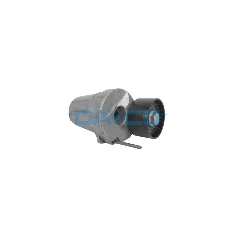 NAPINACZ PASKA DAYCO APV2768 BMW 2.0-3.0D 04-
