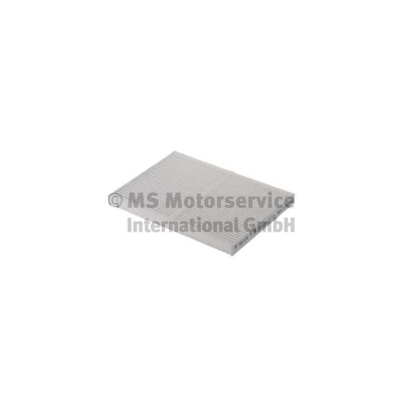 FILTR KABINOWY KOLBENSCHMIDT 50014728 VOLVO D13C380 12-