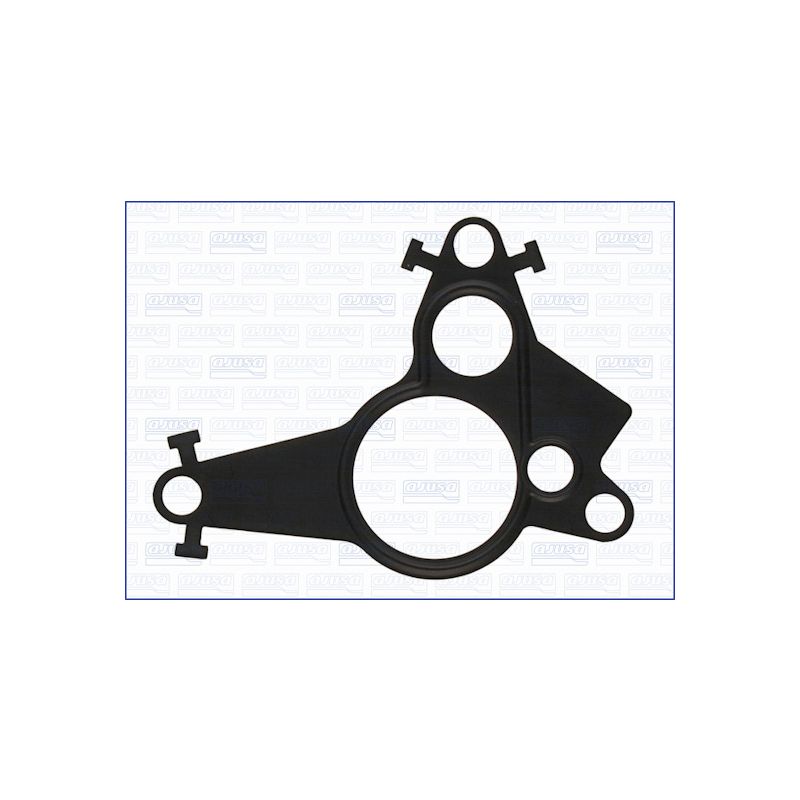 USZCZELKI POZOSTAŁE AJUSA 01345000 RENAULT 1.6-2.3D 05-