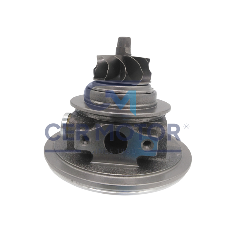KORAS CER A8704 VW 1.8TFSI 07-