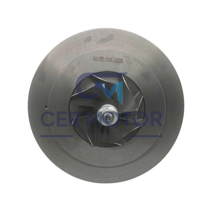 KORAS CER A8252 MITSUBISHI 1.8DI-D 10-