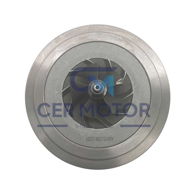 KORAS CER A8975 RENAULT 2.5DCI 06-