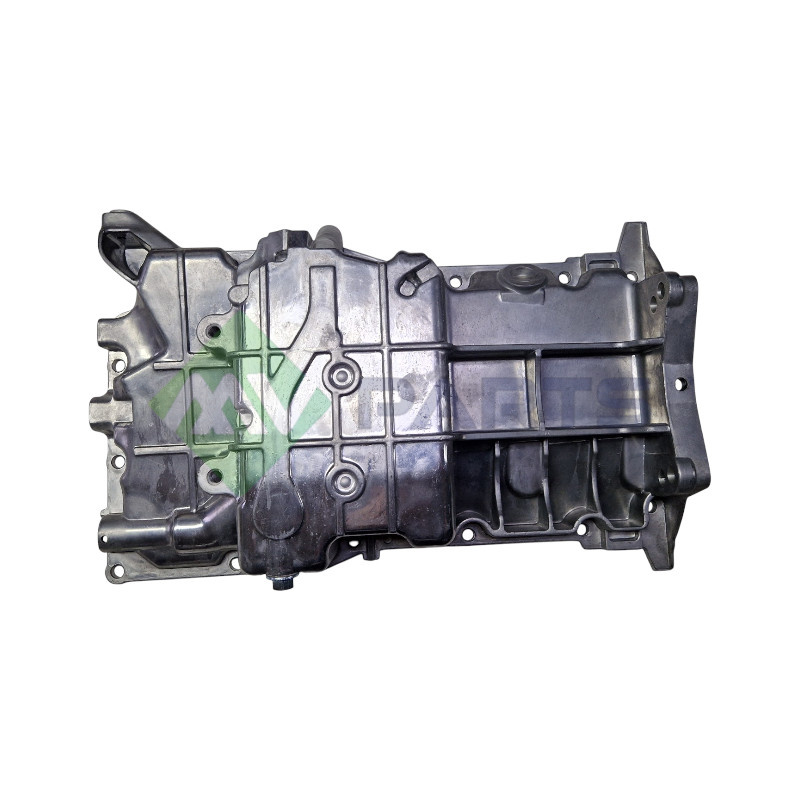 MISKA OLEJOWA MV PARTS PARTS X1199 OPEL 2.2 00-05