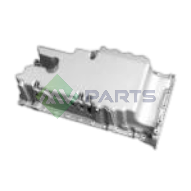 MISKA OLEJOWA MV PARTS PARTS X1204 VO 2.4-2.5 04-12
