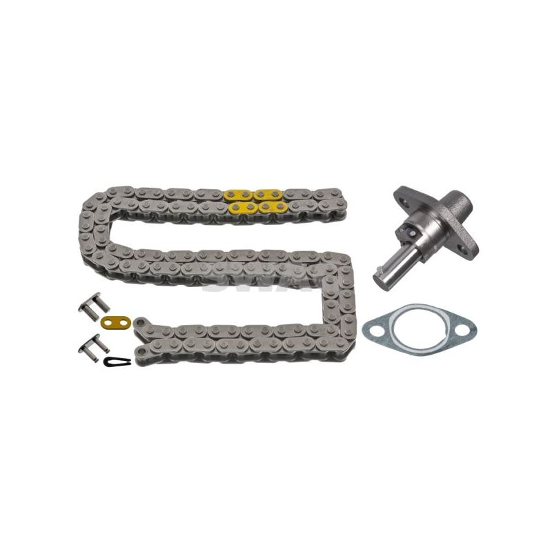 ZESTAW ROZRZĄDU ŁAŃCUCHOWEGO SWAG 80102440 MITSUBISHI 3.2 00-