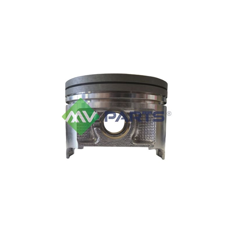 TŁOK MV PARTS P5201A STD SUZUKI 2.0 06-
