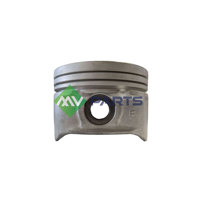 TŁOK MV PARTS P5202A STD KIA 1.5 00-05