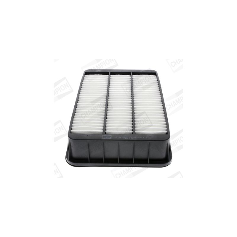 FILTR POWIETRZA CHAMPION CAF100881P MITSUBISHI 1.5-2.4 06-