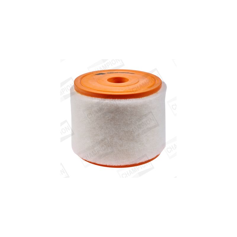 FILTR POWIETRZA CHAMPION CAF101081R VW 1.8-2.0 11-