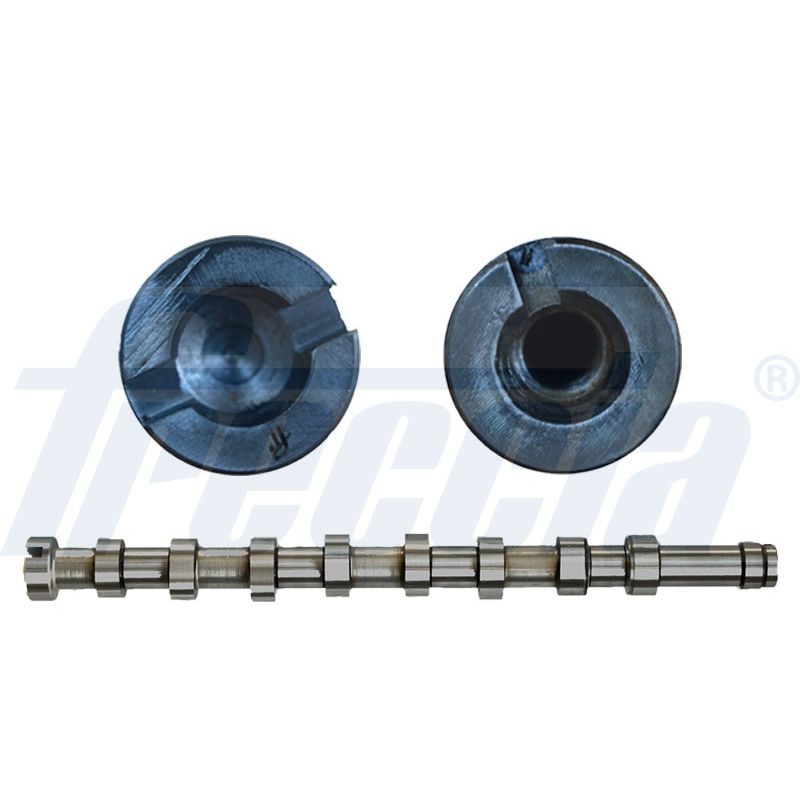 WAŁEK ROZRZĄDU FRECCIA CM05-2256 PSA 1.6HDI 09-