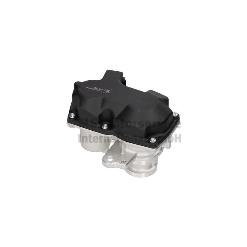 PIE 724809900 ZAWÓR EGR R 1.6DCI 11-
