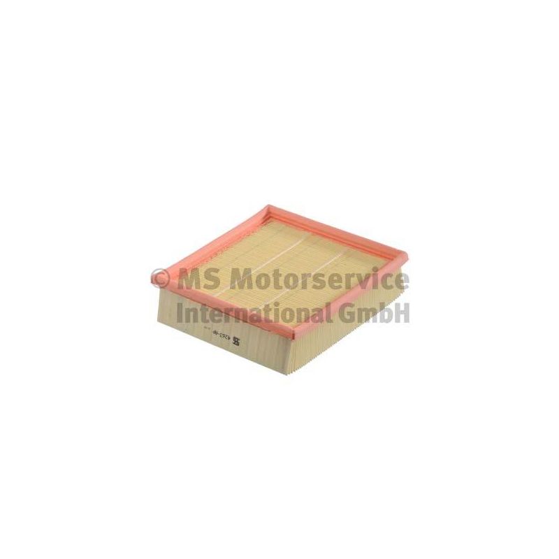 FILTR POWIETRZA KOLBENSCHMIDT 50014263 OPEL 1.2-1.4 06-