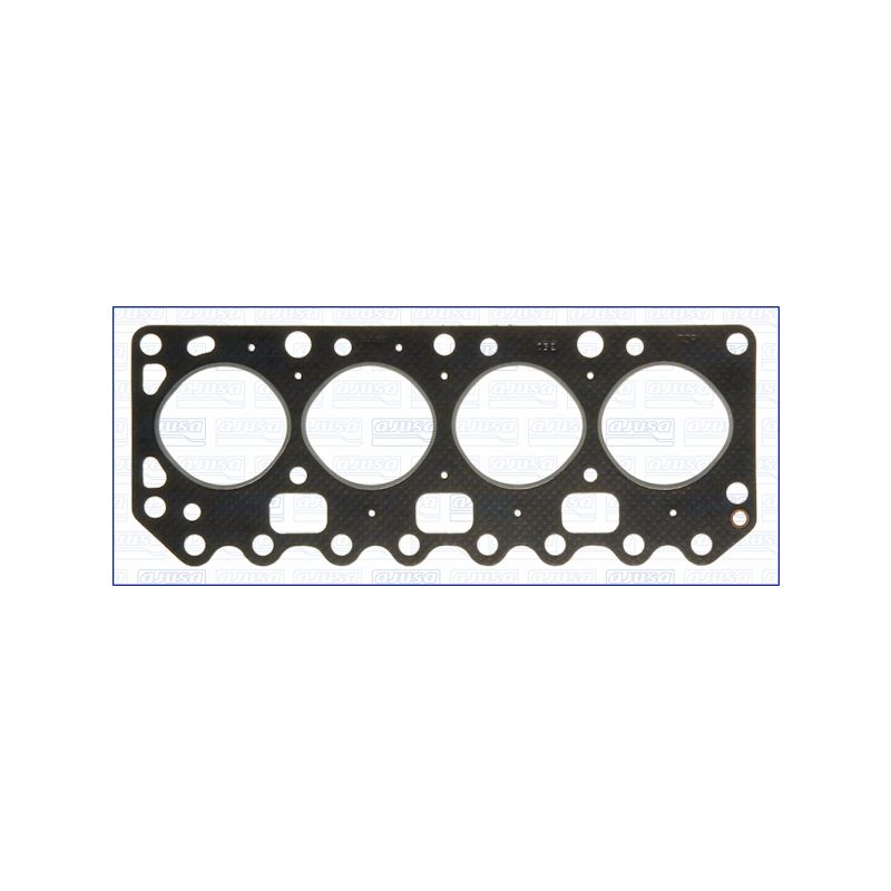 USZCZELKA GŁOWICY AJUSA 10064600 FORD 1.0-1.1 OHV HCS 88-