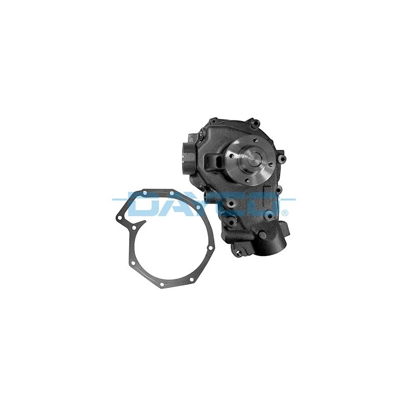 POMPA WODY DAYCO DP185 DAF XE250 99-