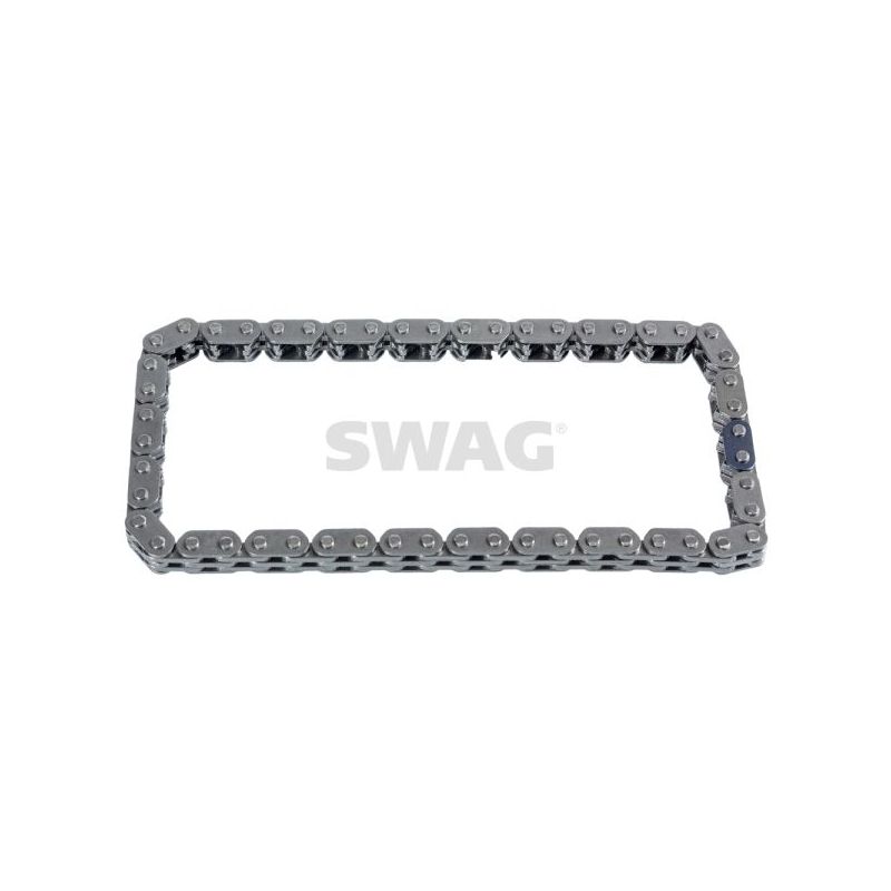 ŁAŃCUCH POMPY OLEJU SWAG 50107731 FORD 2.0-2.3 10-