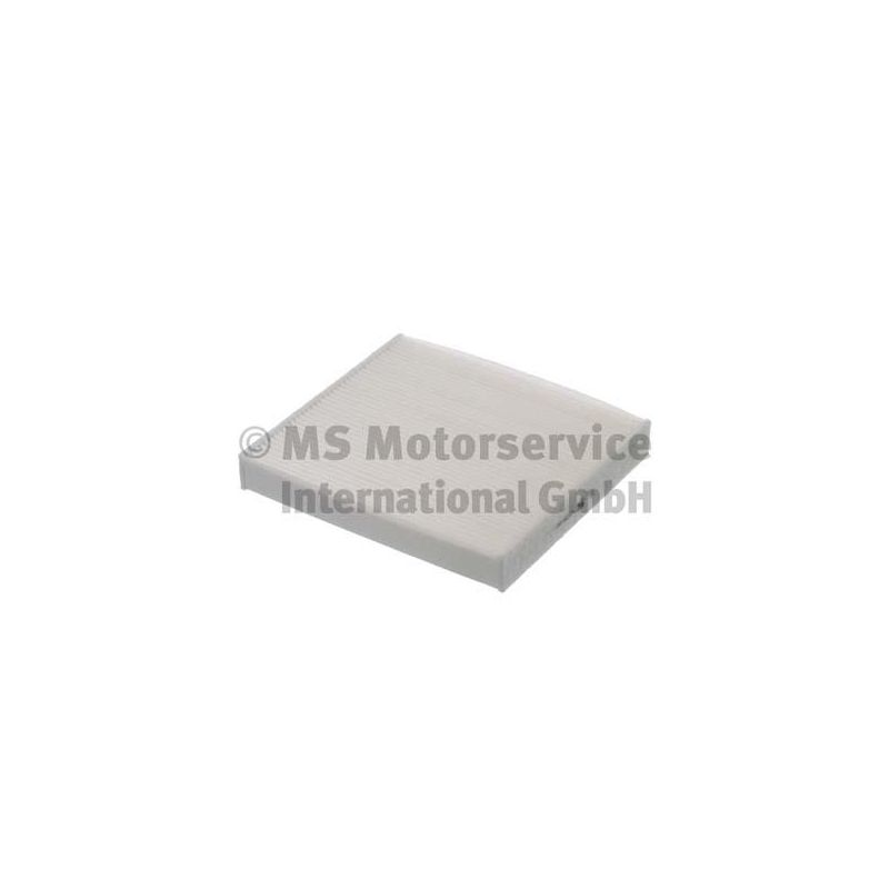 FILTR KABINOWY KOLBENSCHMIDT 50014239 TOYOTA 1.3-4.7 05-