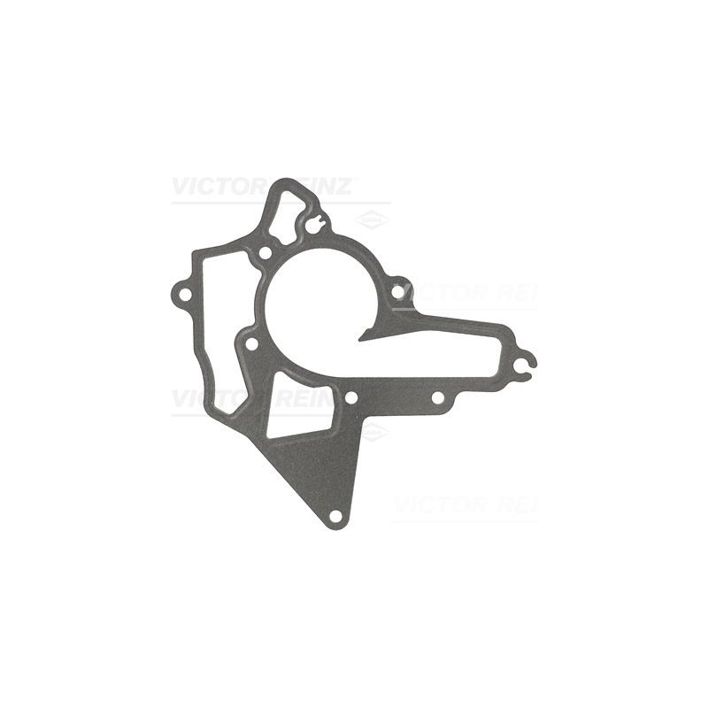USZCZELKI POZOSTAŁE VICTOR REINZ 71-36276-00 OPEL 1.0-1.4 00-14
