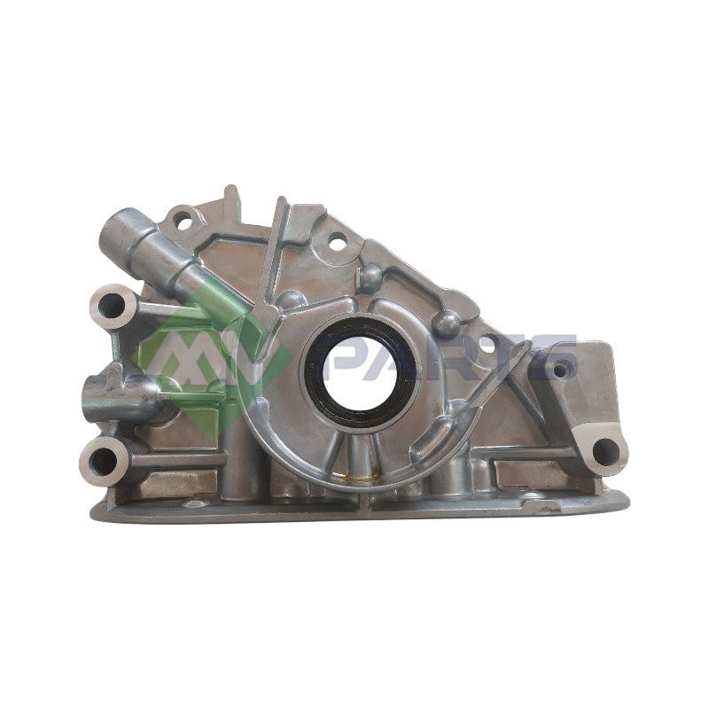 POMPA OLEJU MV PARTS O1647H KIA 2.0 95-02