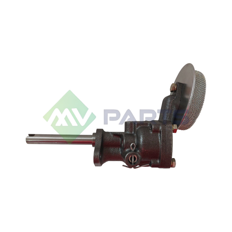 POMPA OLEJU MV PARTS O1534H NISSAN 1.5-2.5 -