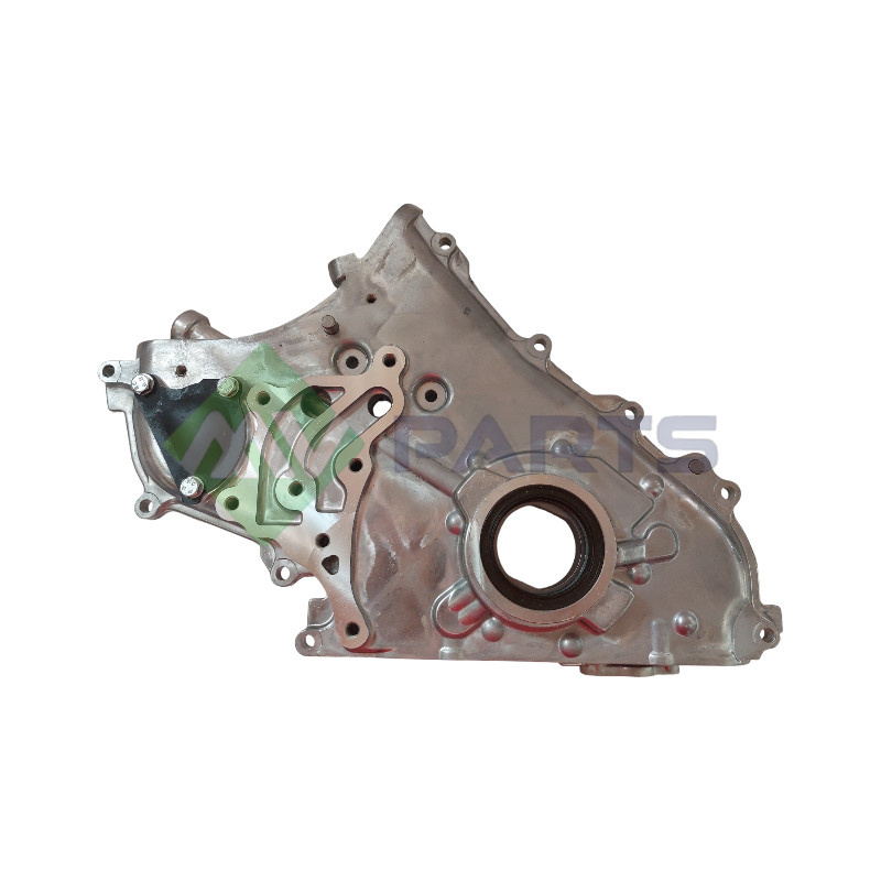 POMPA OLEJU MV PARTS O1651H NISSAN 2.2-2.5D 03-