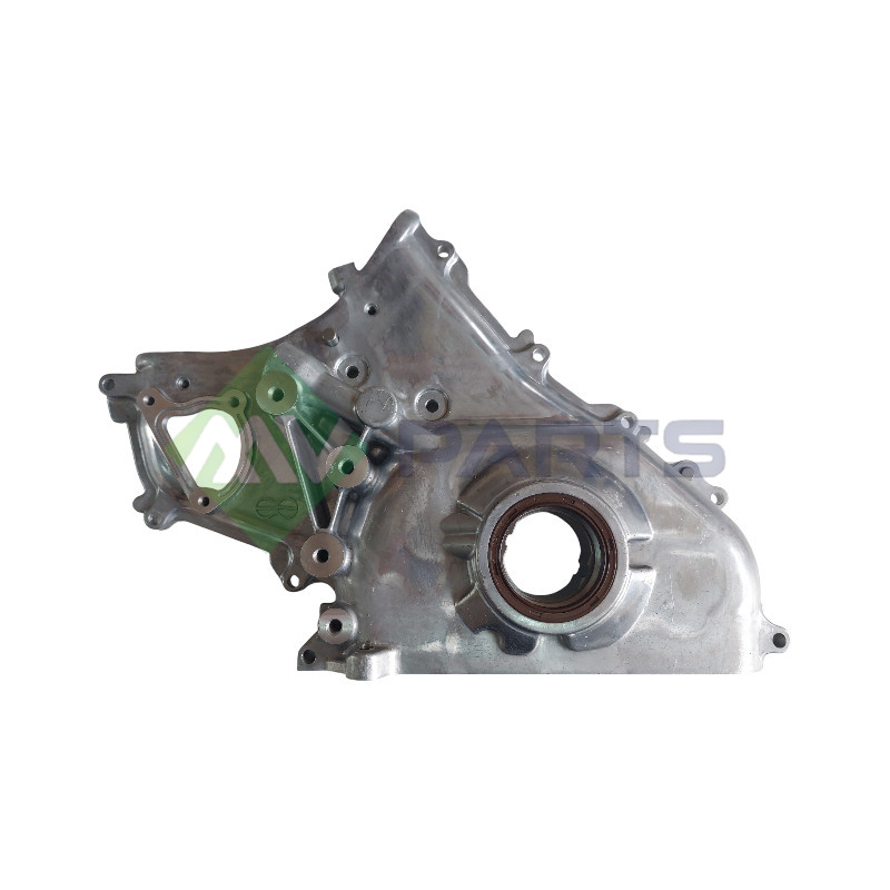 POMPA OLEJU MV PARTS O1652H NISSAN 2.5D 05-12