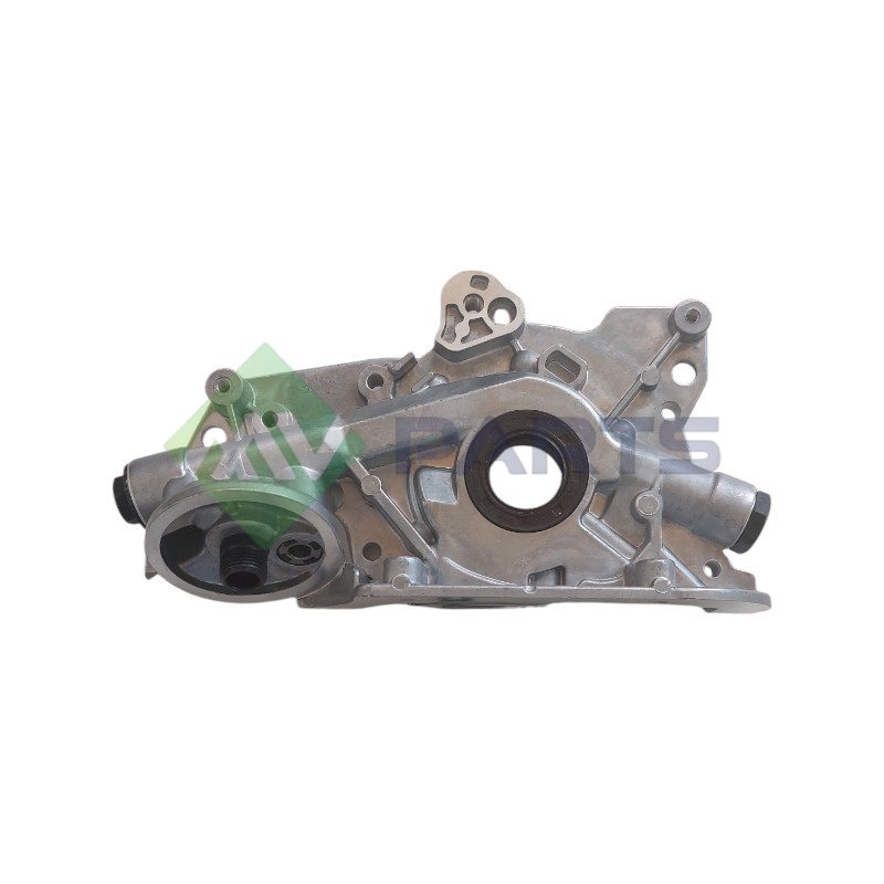 POMPA OLEJU MV PARTS O1654H OPEL 1.8-2.0 98-