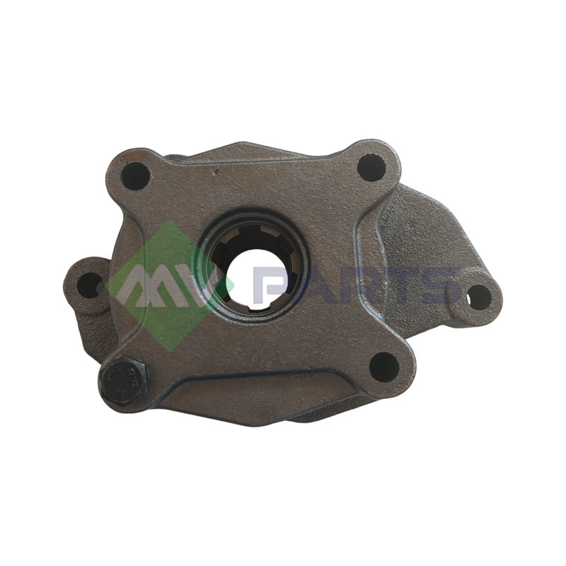 POMPA OLEJU MV PARTS O1660H PERKINS 4.236