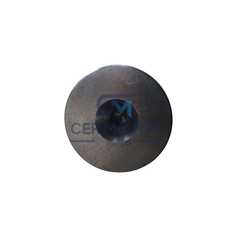 WAŁEK ROZRZĄDU MV PARTS K3287A<CER K3287 FIAT 3.0JTD 06-