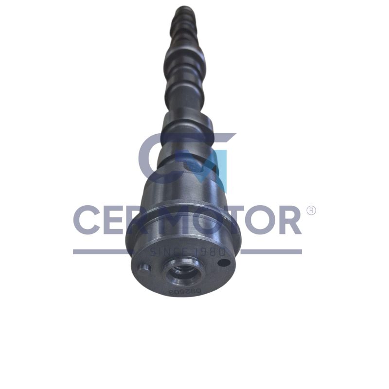 WAŁEK ROZRZĄDU MV PARTS K3288A<CER K3288 FIAT 3.0JTD 06-