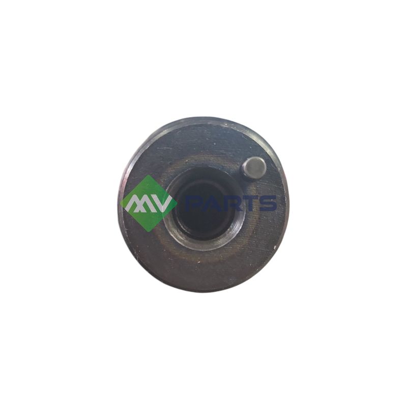 WAŁEK ROZRZĄDU MV PARTS K3483 FIAT 2.3JTD 02-