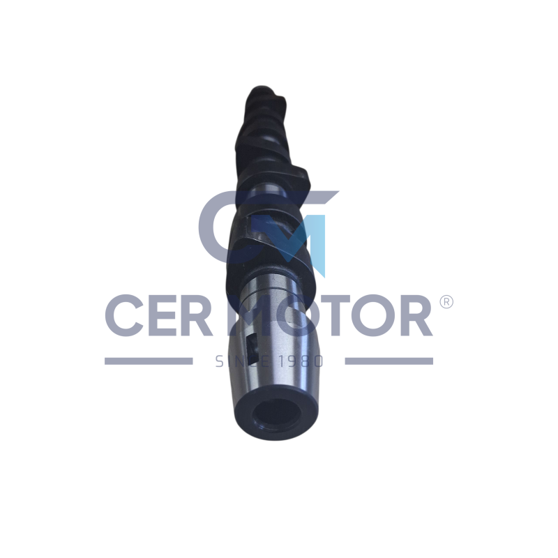 WAŁEK ROZRZĄDU MV PARTS K3106A<CER K3106> VW 1.9D/TD 90-98