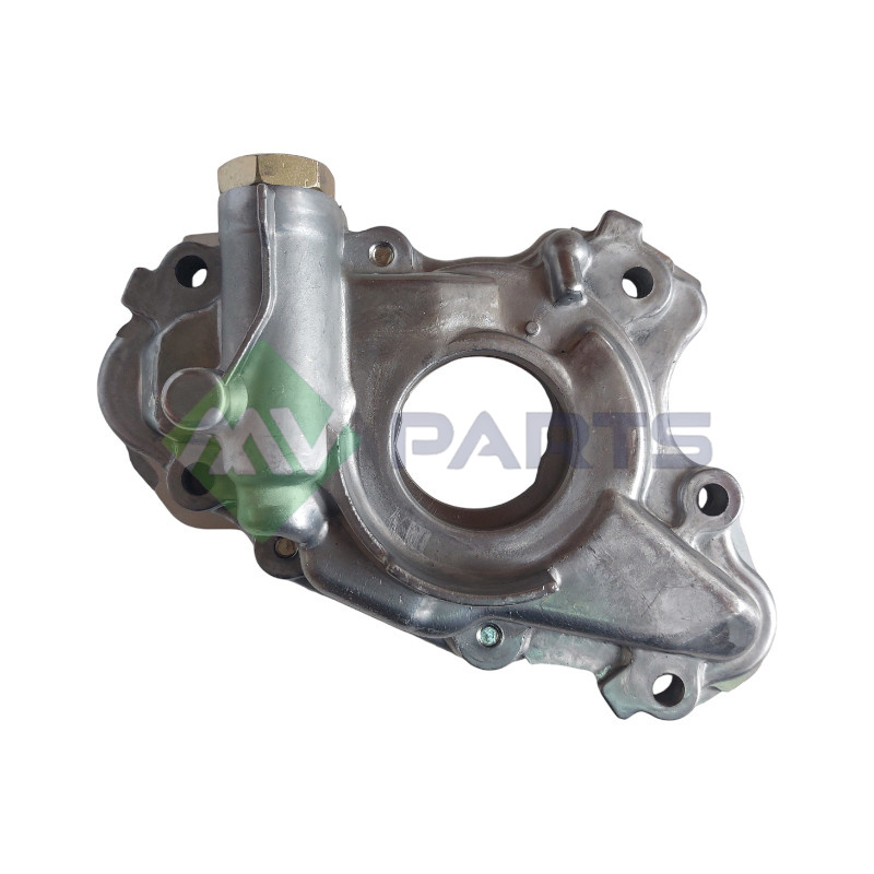 POMPA OLEJU MV PARTS O1669H TOYOTA 1.4-1.8 00-