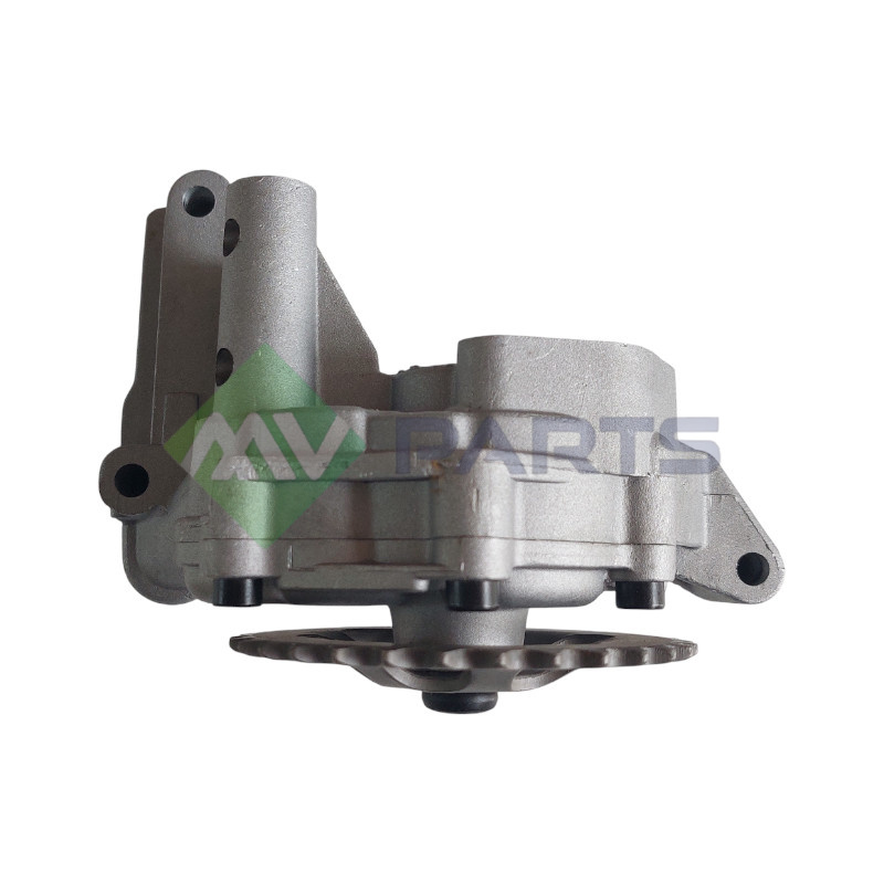 POMPA OLEJU MV PARTS O1672H VW 1.6-2.0 96-