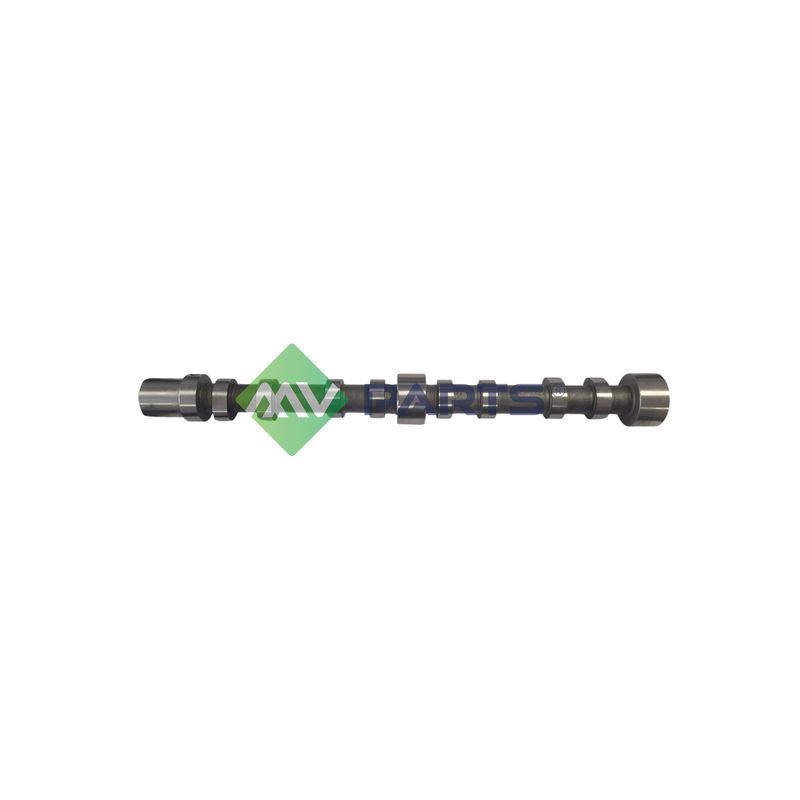WAŁEK ROZRZĄDU MV PARTS K3485 FIAT 2.3JTD 02-