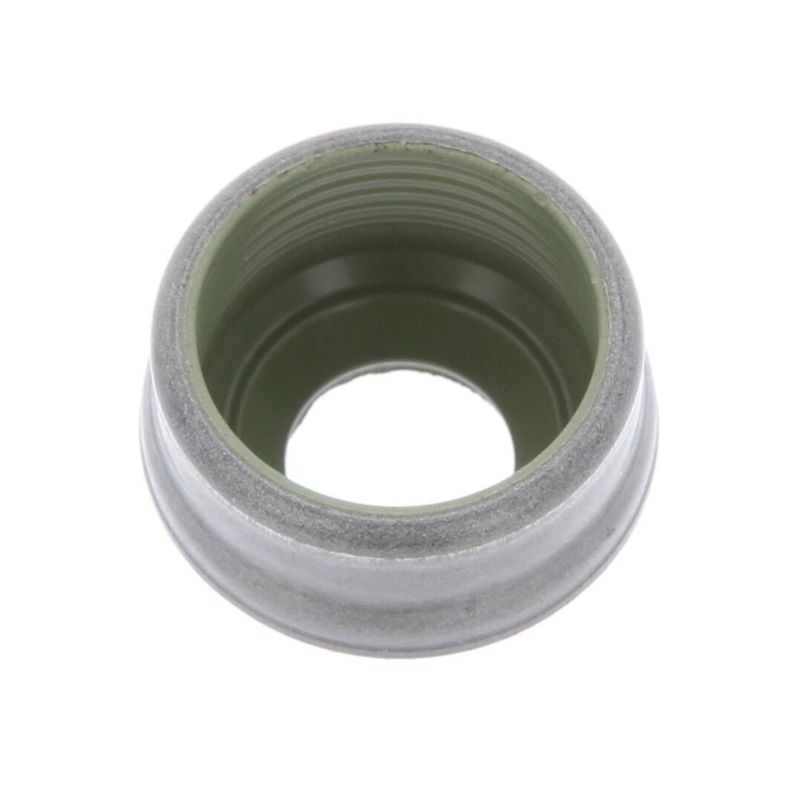 USZCZELNIACZ ZAWOROWY CORTECO 49472020<49472894> VOLVO D12 68-