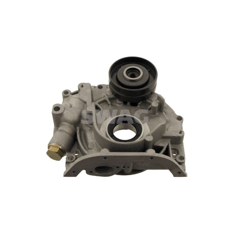 POMPA OLEJU SWAG 30932301 VW 1.9-2.5 80-03