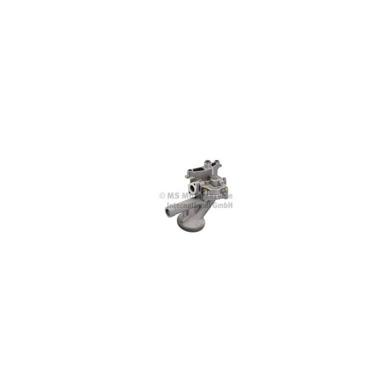 POMPA OLEJU PIERBURG 731229010 VW VR6 2.8-3.2 99-06