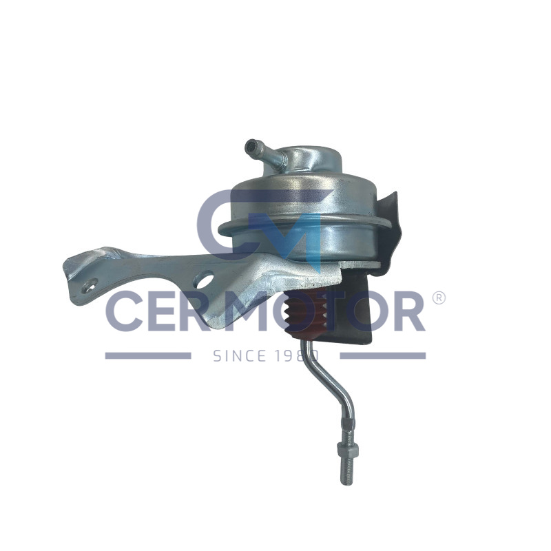 ZAWÓR WASTEGATE CER A4876 TD03