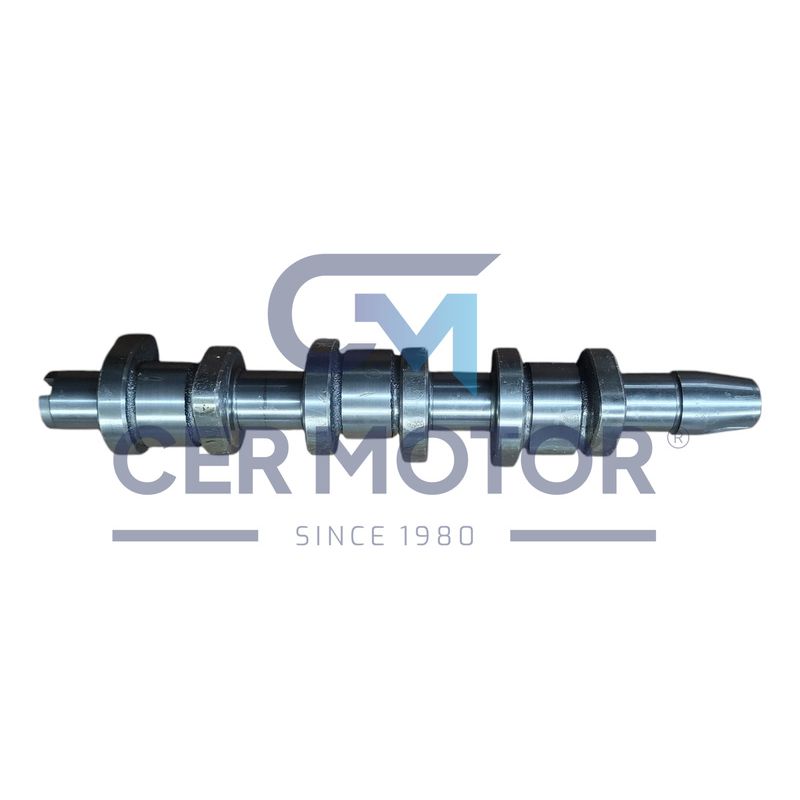 WAŁEK ROZRZĄDU MV PARTS K3102A<CER K3102 VW 1.4TDI 99-