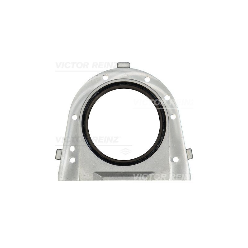 USZCZELNIACZ WAŁU TYŁ SIMMERRING VICTOR REINZ 81-10417-00 CHRYSLER 2.8-3.0D 07-