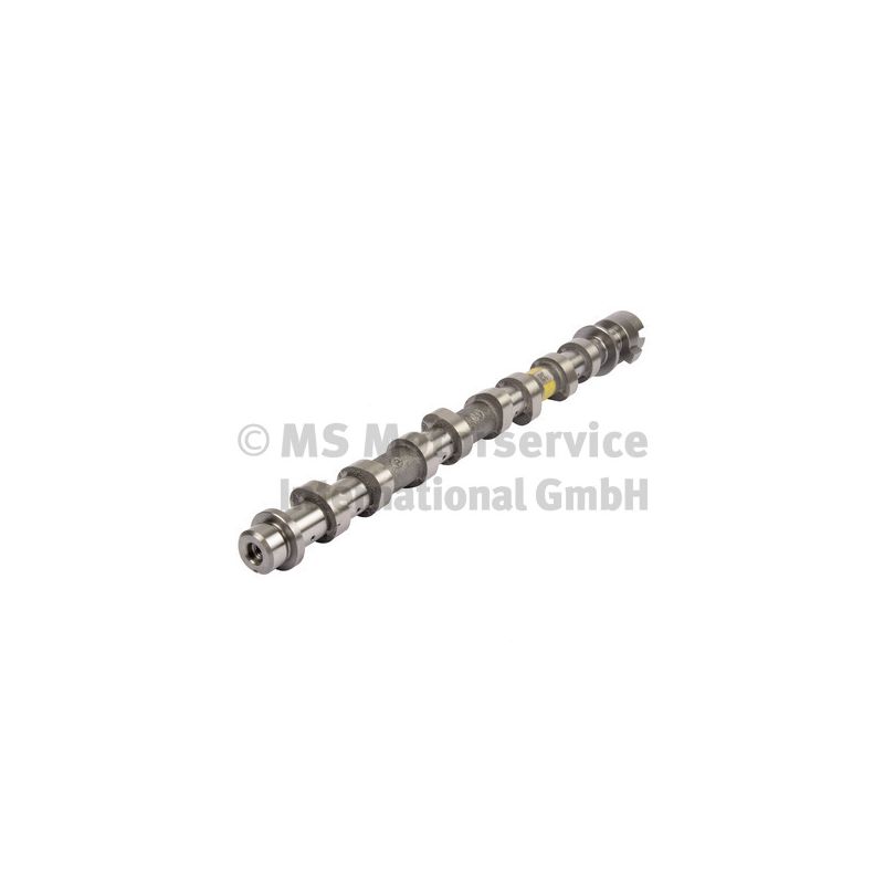 WAŁEK ROZRZĄDU KOLBENSCHMIDT 50007854 RENAULT 2.0DCI 05-